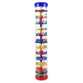 Rainmaker Toy G901702