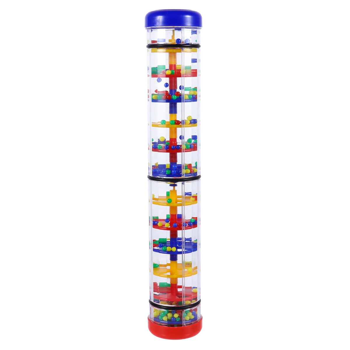 Rainmaker Toy G901702