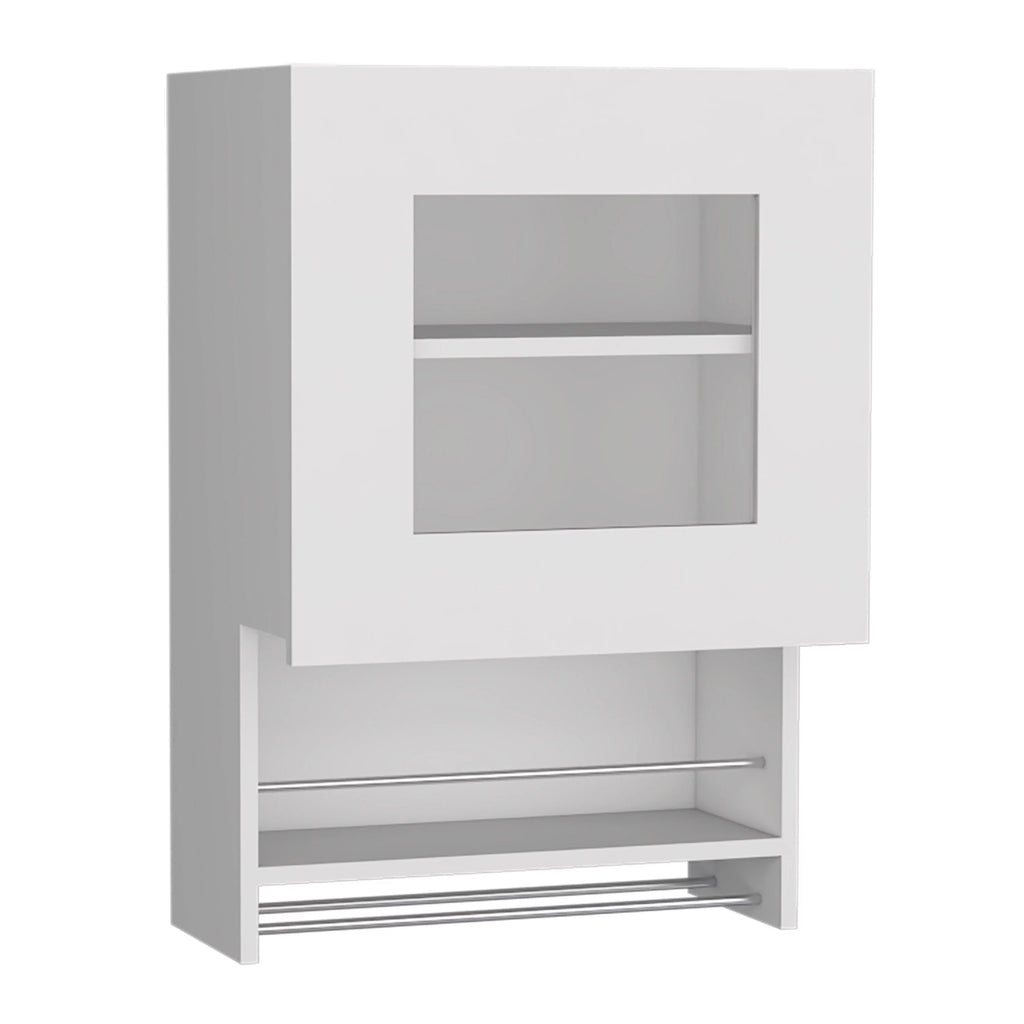 Wall Cabinet R8531