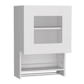 Wall Cabinet R8531