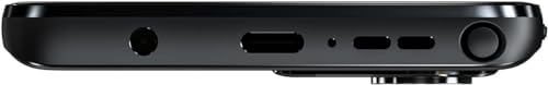 Unlocked 5G Smartphone 128GB Cosmic Black Q157996
