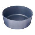 Bamboo Melamine Dog Bowl N707145