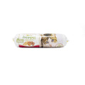 Grain Free Chicken & Beef Paté Cat Food D53214