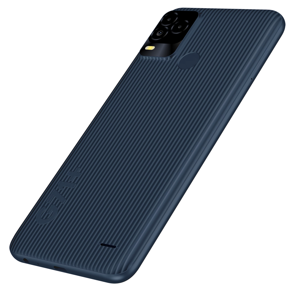 Unlocked Android Smartphone H666