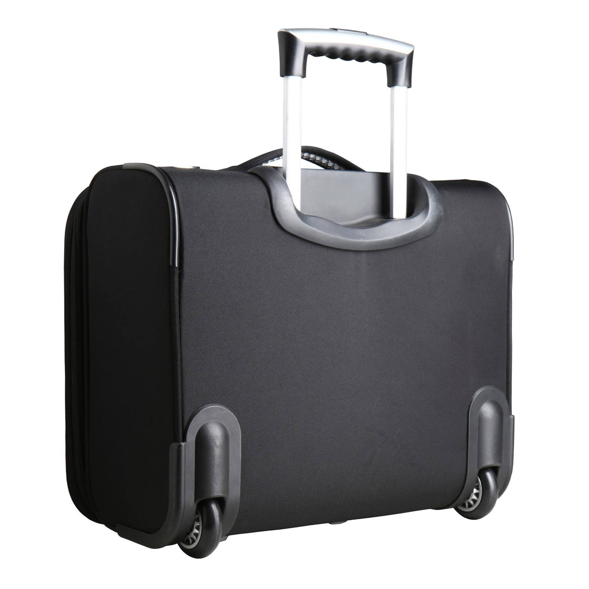 Wheeled Laptop Overnighter K413067