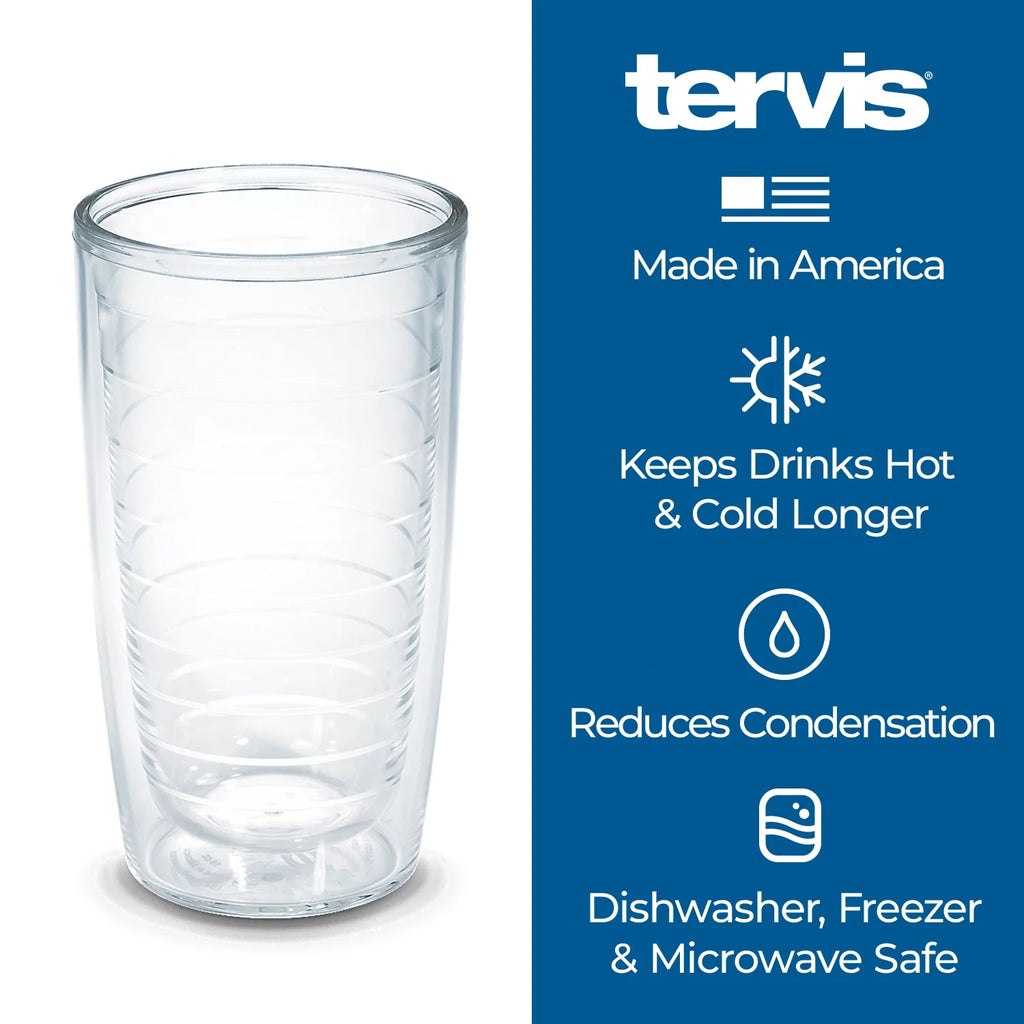 16oz Double Walled Insulated Tumbler T22965