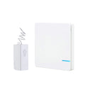WiFi Wall Light Switch Q23982