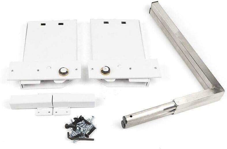 Wall Bed Mechanical Hardware Kit I591828