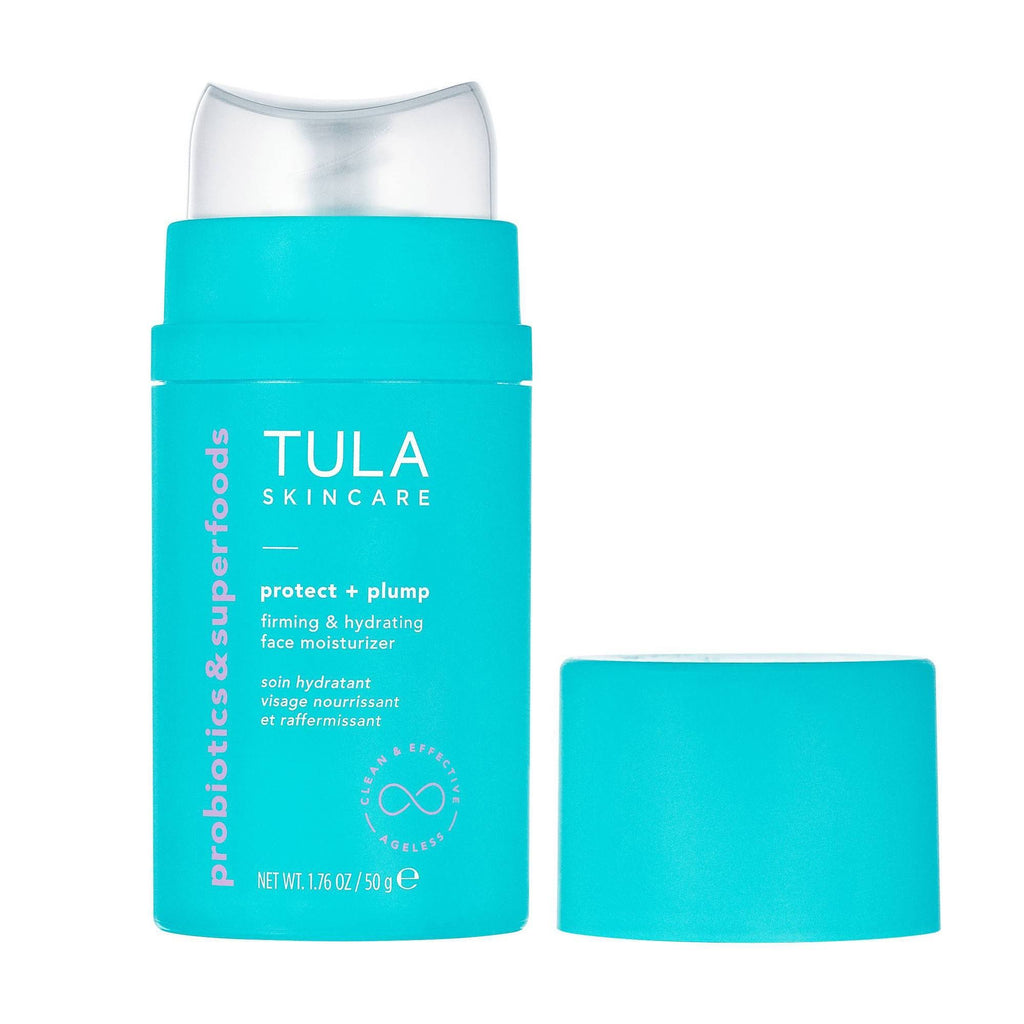 Firming Hydrating Face Moisturizer P446