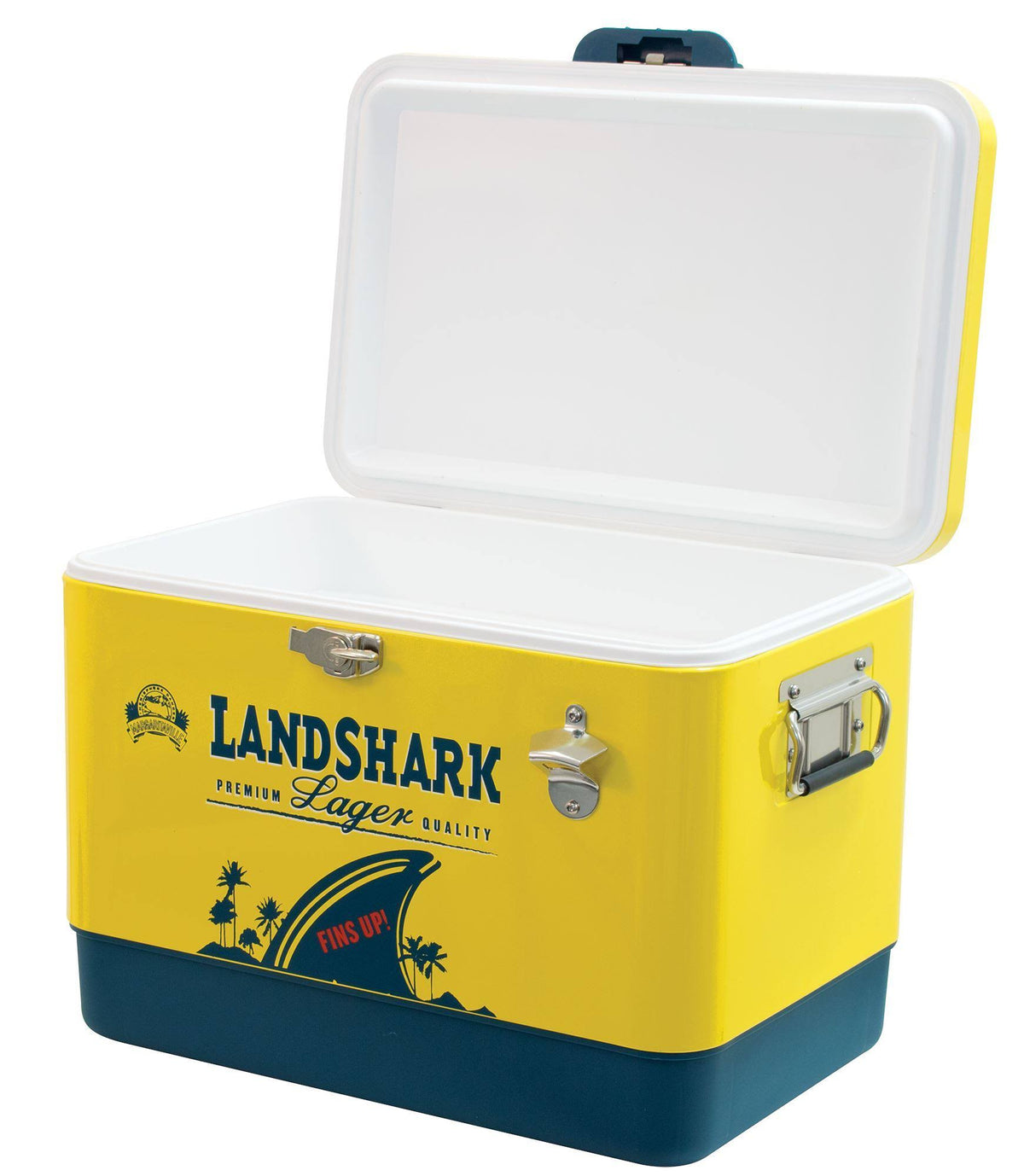 54 qt. Cooler A812