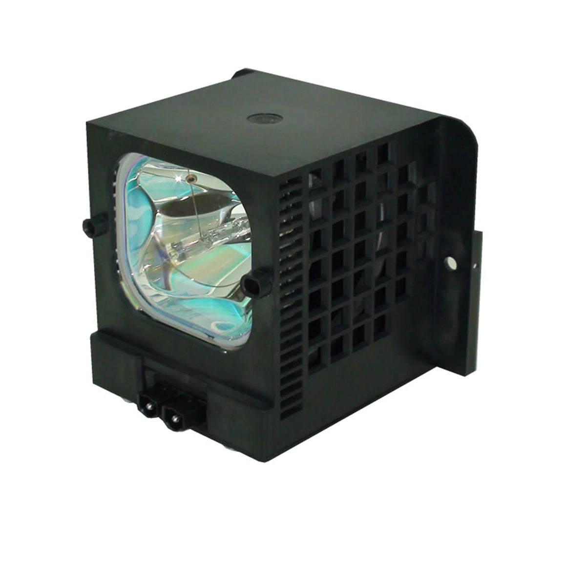 Replacement Lamp & Housing C52698