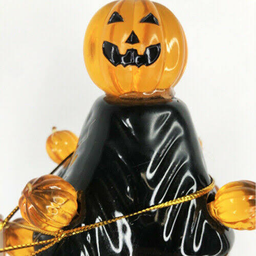 Haunted Tree with Removable Bulbs Z860645