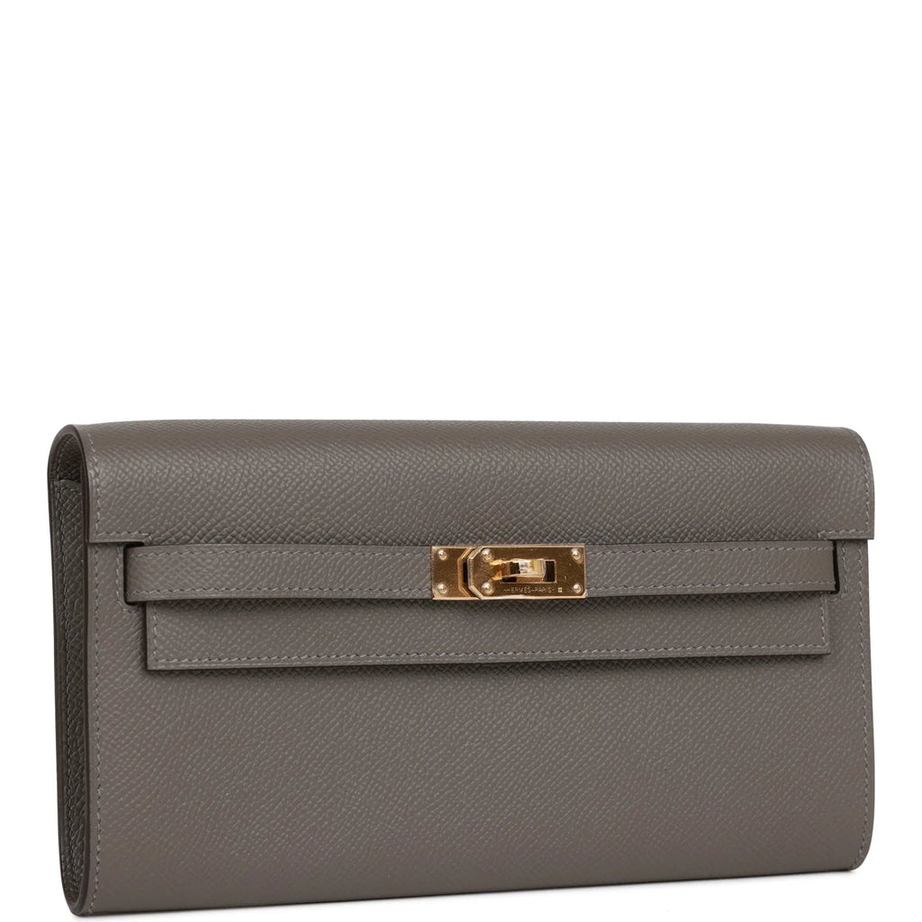 Wallet K954844