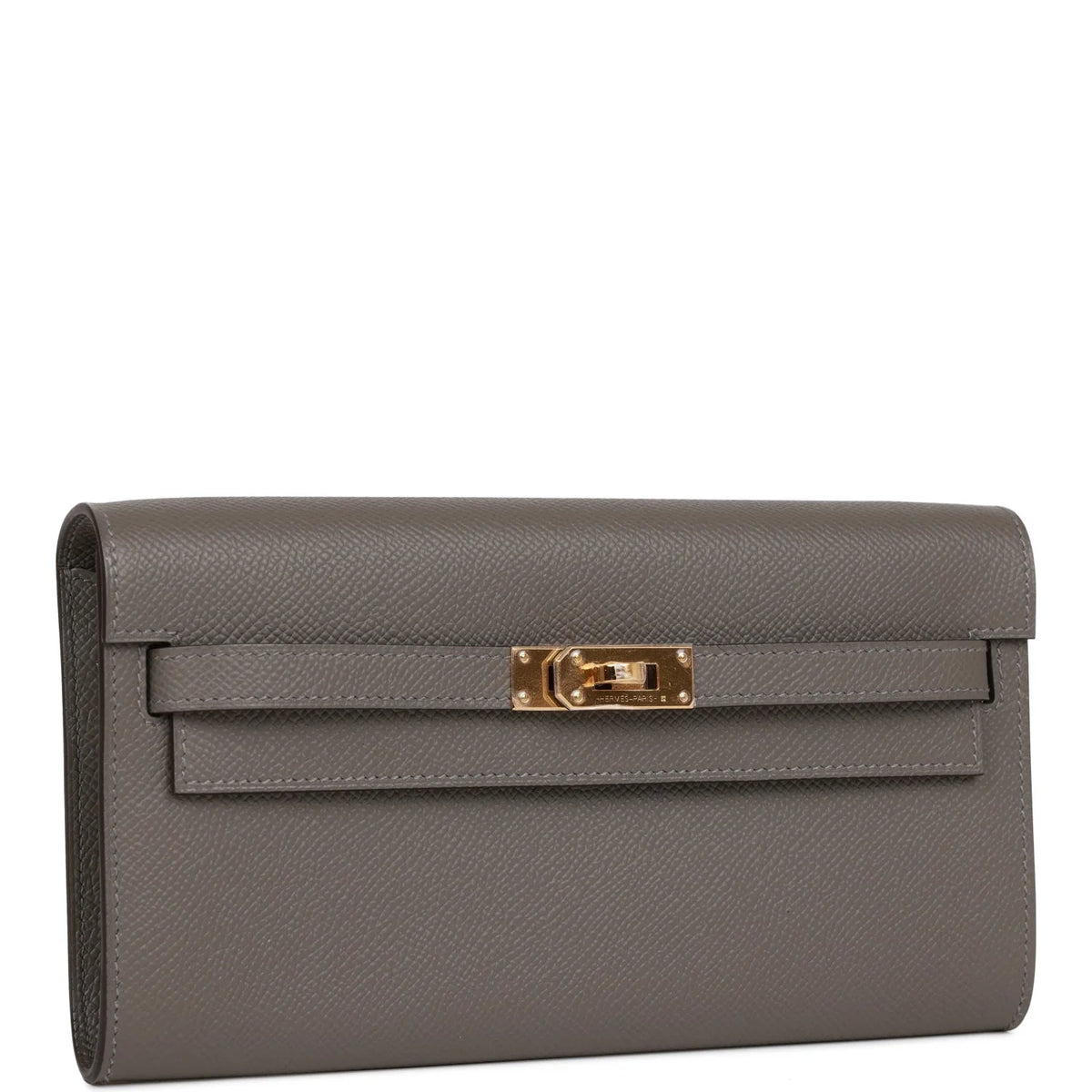 Wallet K954844