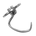 Stainless Steel Stand Mixer Attachments W6052