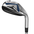 Graphite PW Iron-Wood B322