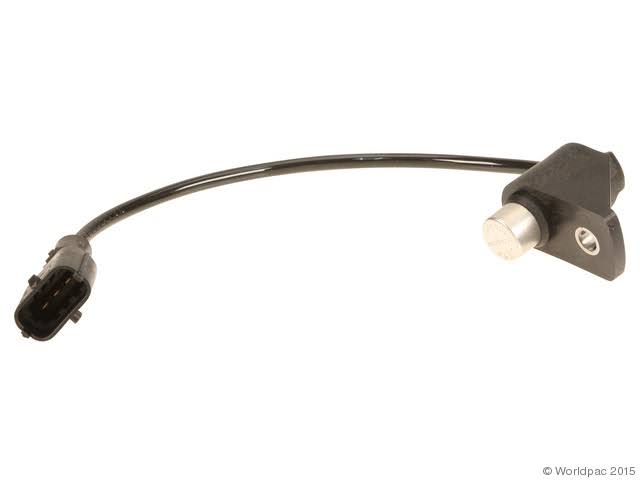 Camshaft Position Sensor S265