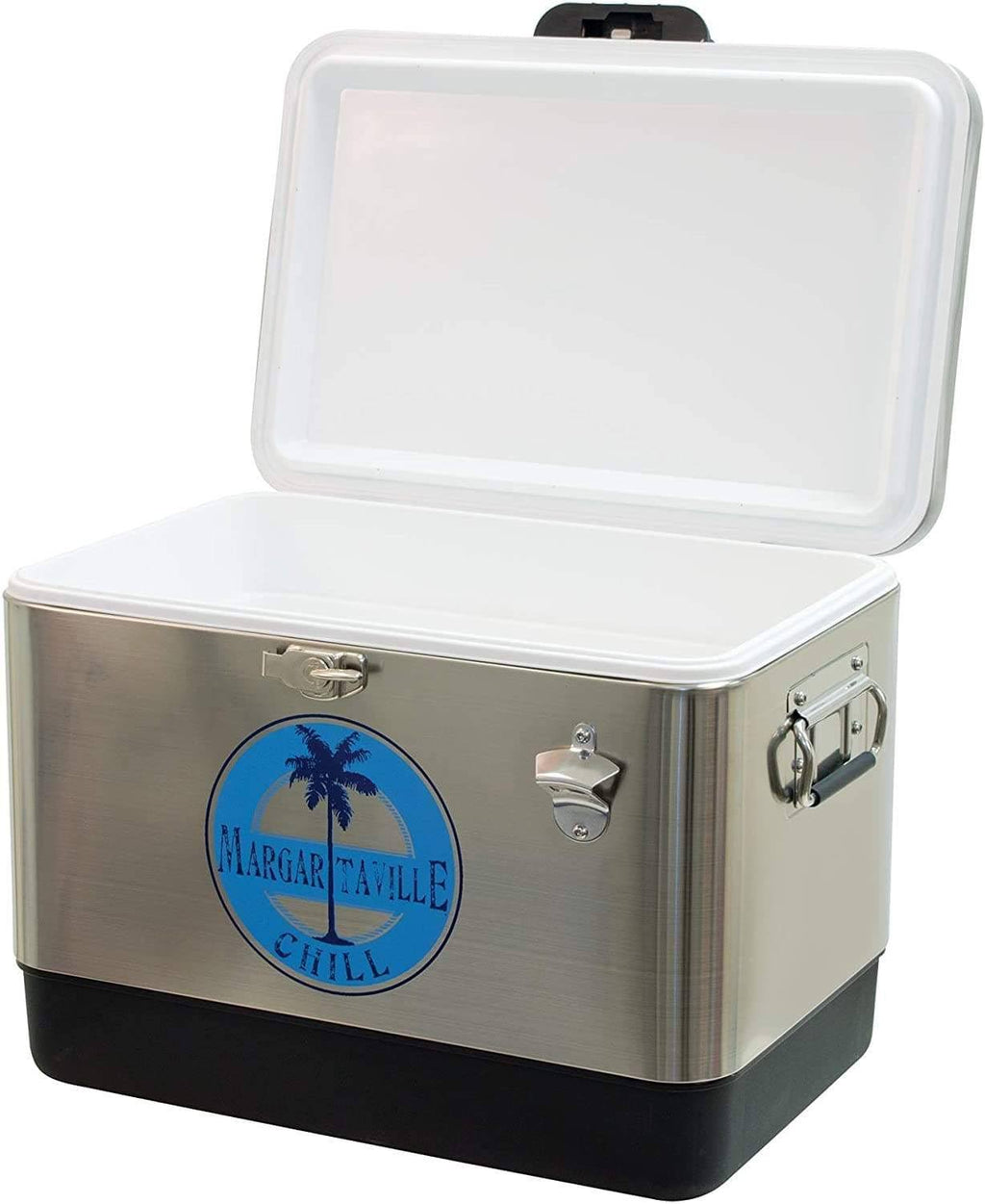 54 qt. Cooler A812