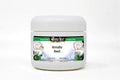 Annatto Seed Cream 2 oz 2 Pack I843957