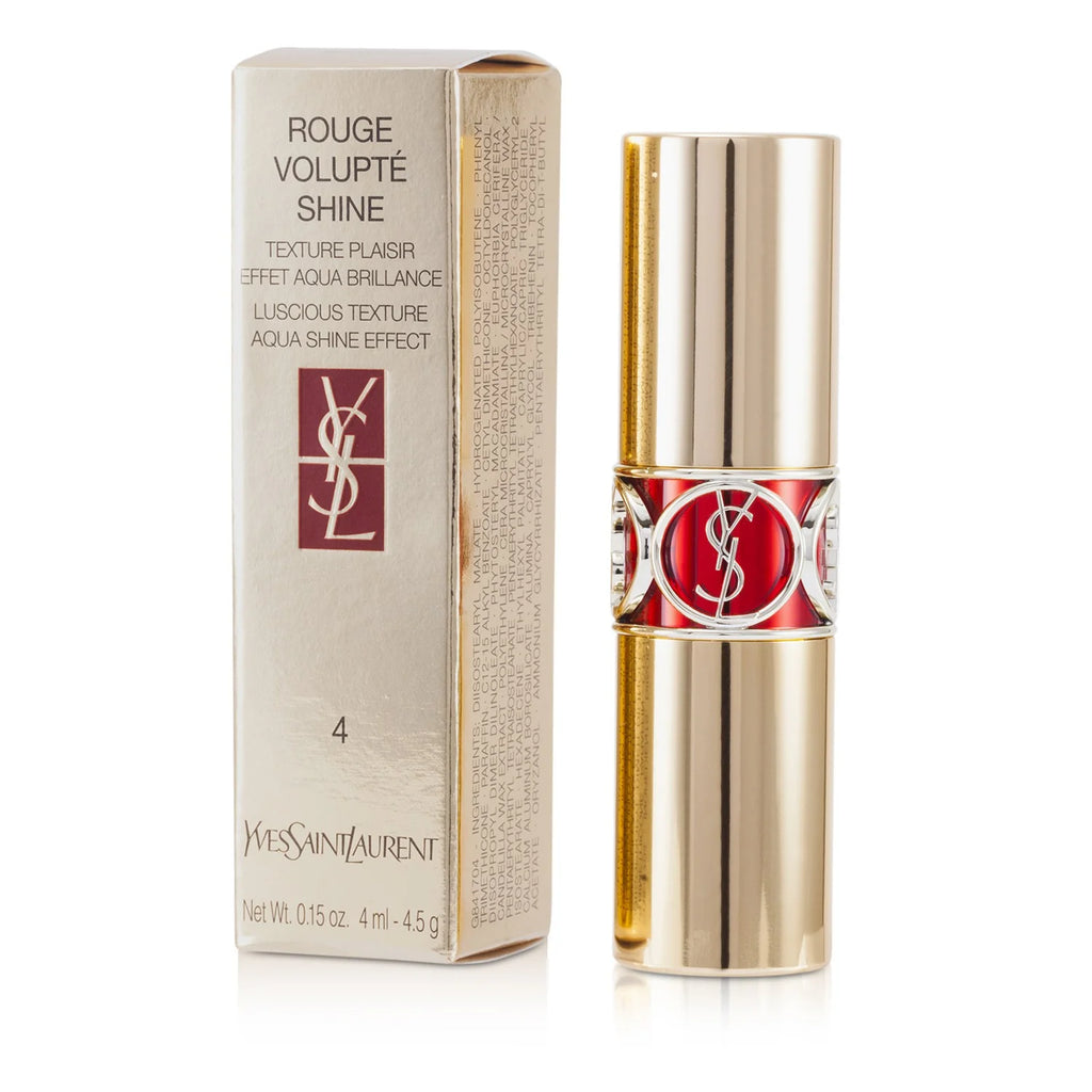 Rouge Volupte Shine Lipstick 3.2g L767315