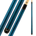 2 Piece 58” Pool Cue Stick J66398