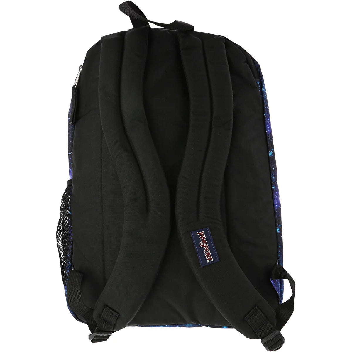 15-inch Laptop School Backpack I126