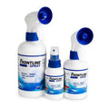 Flea Tick and Lice Spray N84272