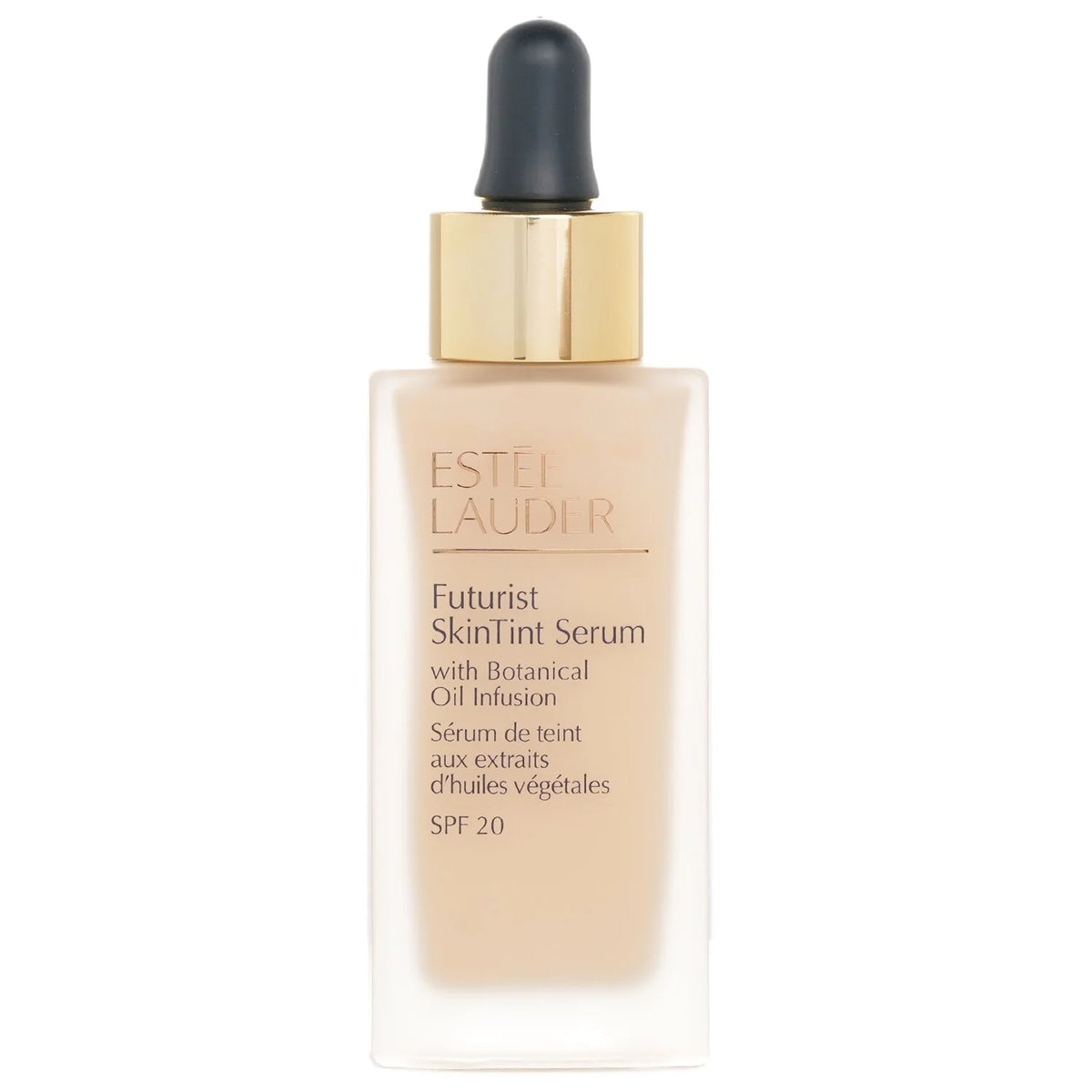 Serum SPF 20 30ml A723298