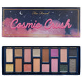 Eyeshadow Palette C5476