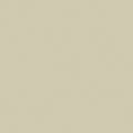 Putty Matte Finish 4 ft. x 8 ft. Laminate Sheet N487989