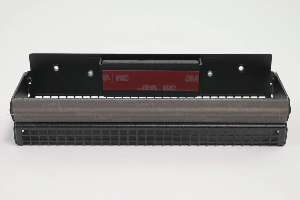 4G LTE 300Mbps Wireless Cellular Modem F47469