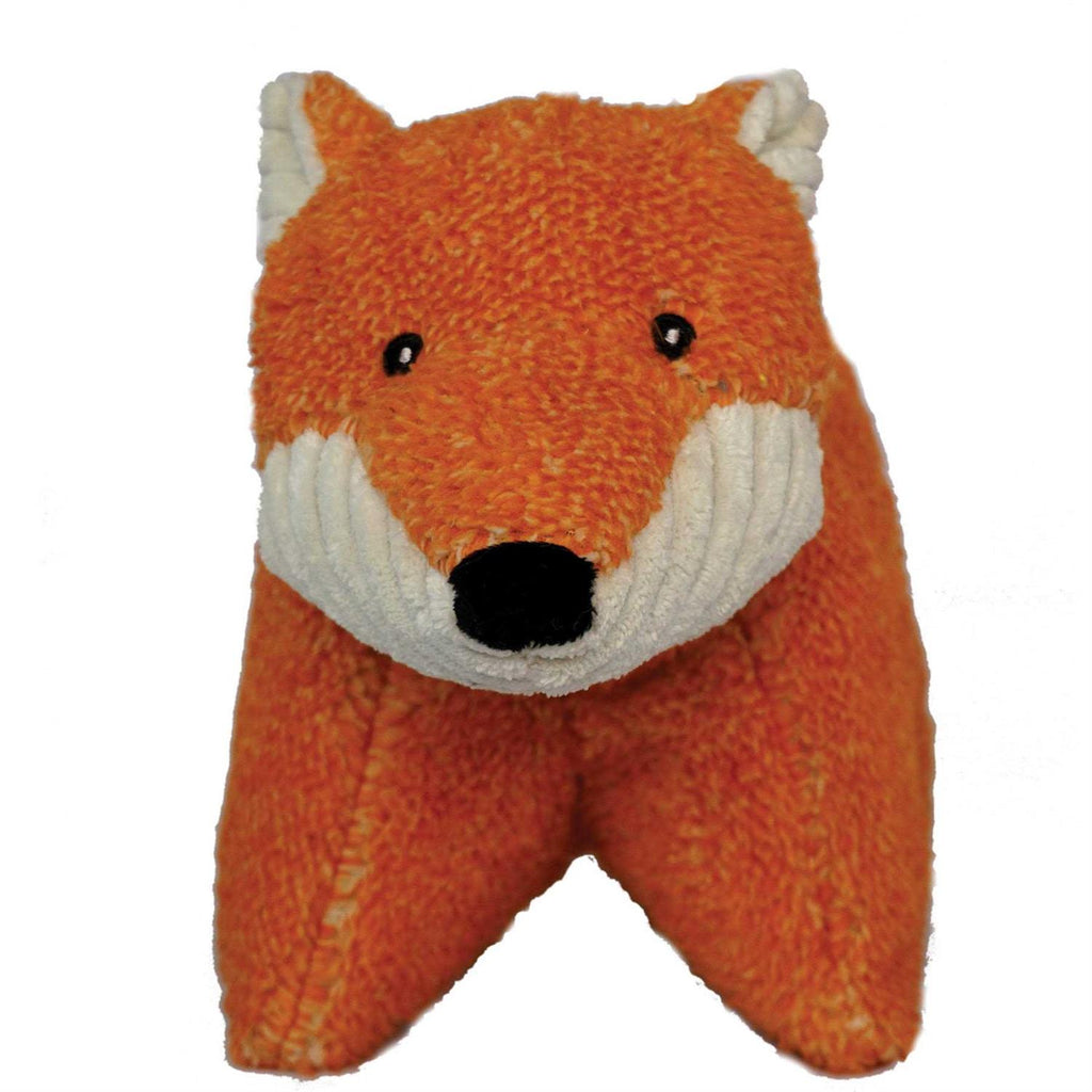 Plush Dog Toy E23749