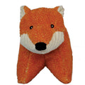 Plush Dog Toy E23749