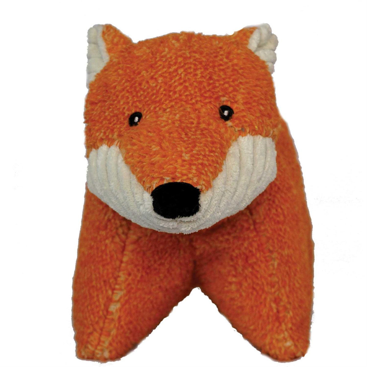 Plush Dog Toy E23749