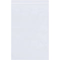 24 x 28 in. 4 Mil Reclosable Poly Bags Y2736