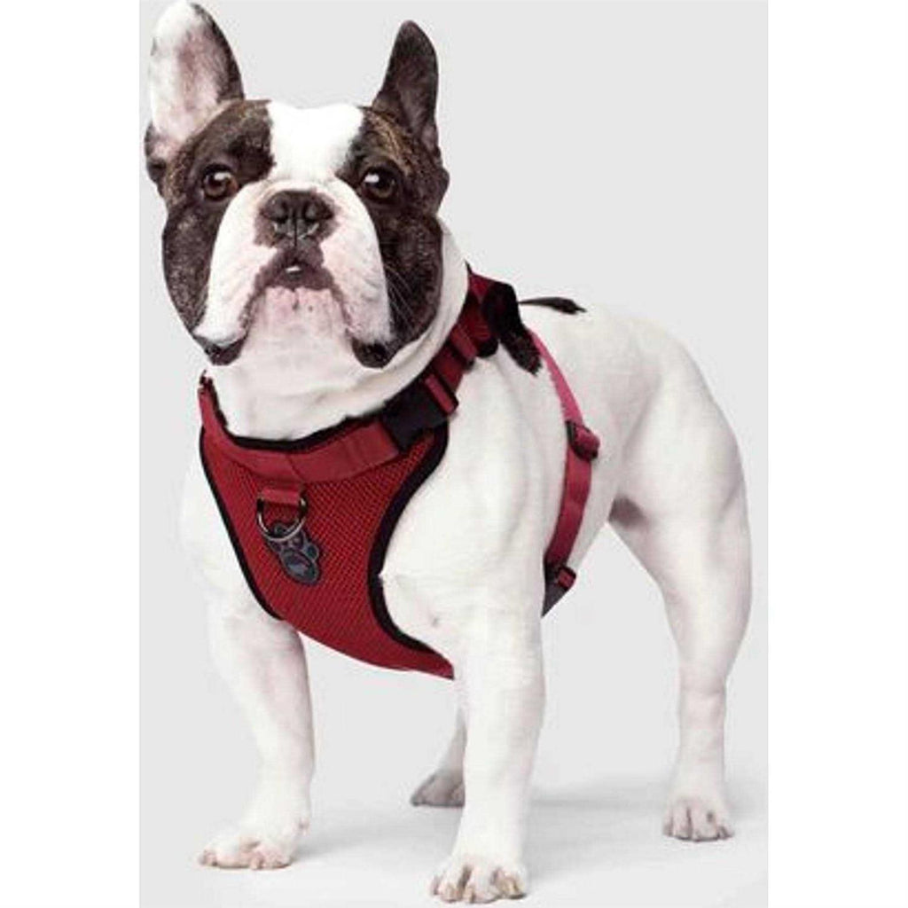 Dog Harness K8677