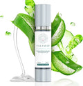 Hyaluronic Acid pH Balance Feminine Hydrating Gel 50ml M9655