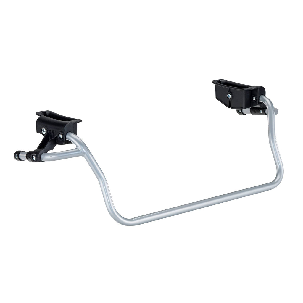 Single Infant Car Seat Adapter V593973