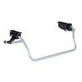 Single Infant Car Seat Adapter V593973