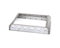 36R Burner Box B32217