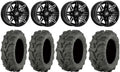 27" Mud Lite XTR Tires P9919