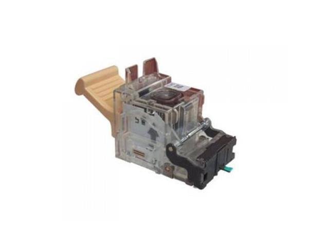 Staple Cartridge B4367