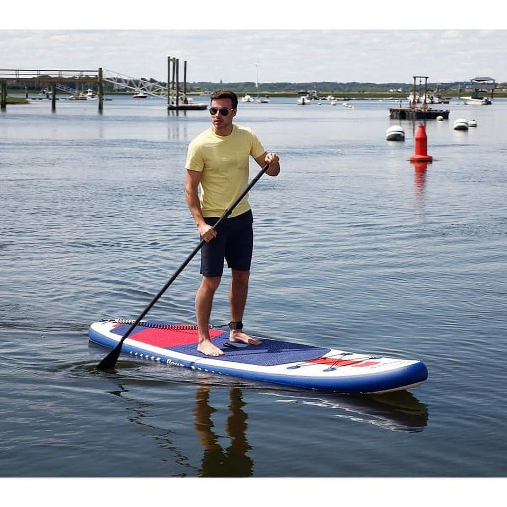 Inflatable SUP Kit Q535229