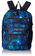 15-inch Laptop School Backpack I126