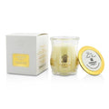 Green Irish Tweed Scented Candle 200g M521909