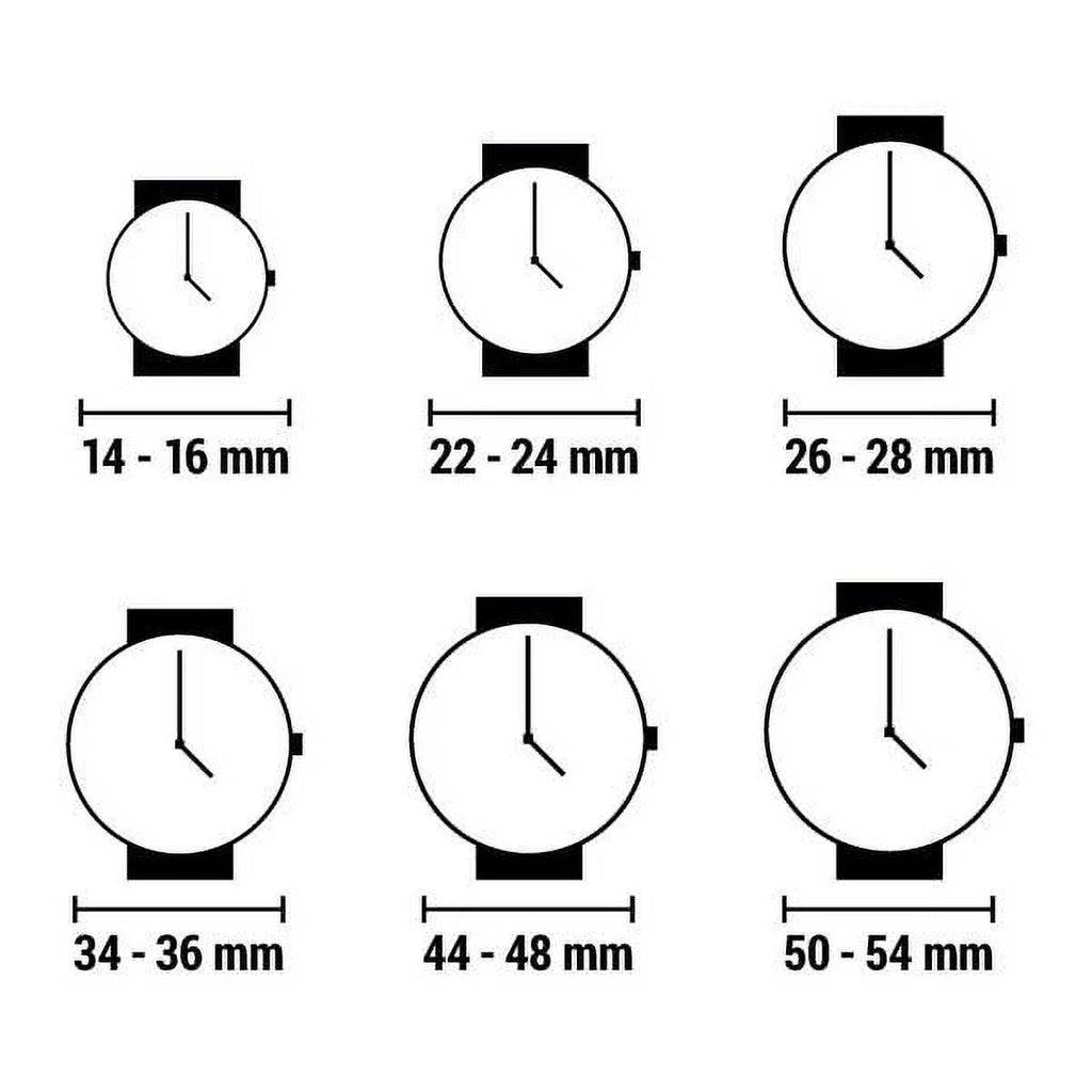 Men's Watch O5595