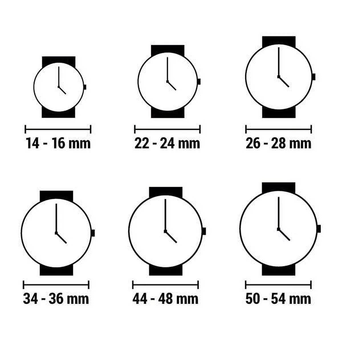 Men's Watch O5595