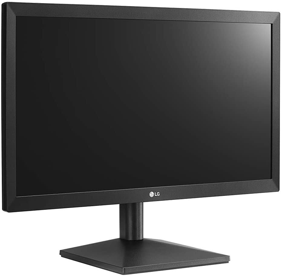 19.5 LED Full HD Monitor V442644