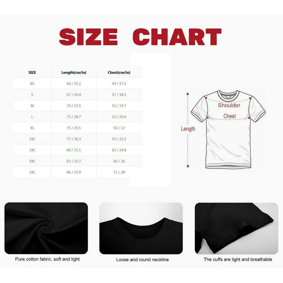 Bubble Bath T-Shirt G5782