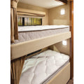 Plush Bunk Mattress Q33999